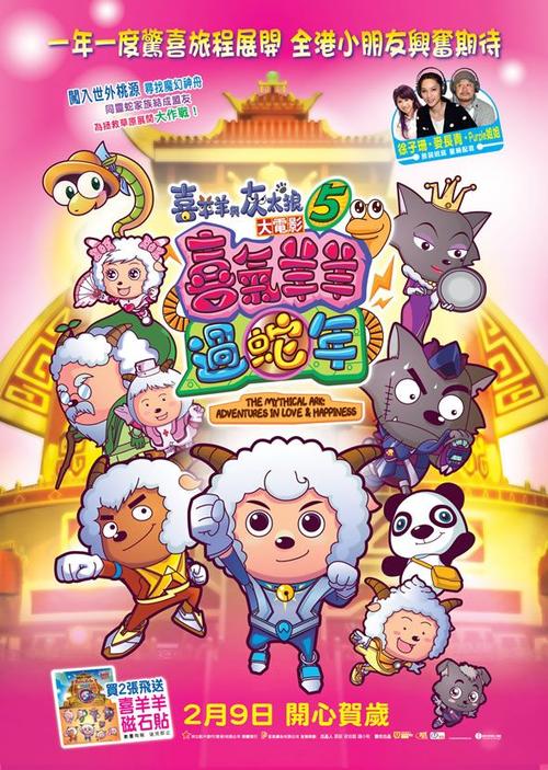 凯伯尔学院文凭毕业证怎么仿制